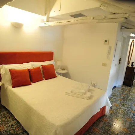 Dream Apartment *