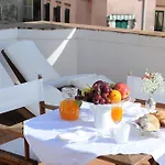 Dream Apartamento