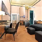 Apartamento Dream