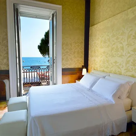 Dream Apartamento