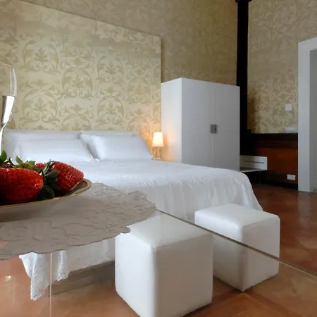 Apartamento Dream