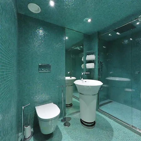 Dream Apartamento *