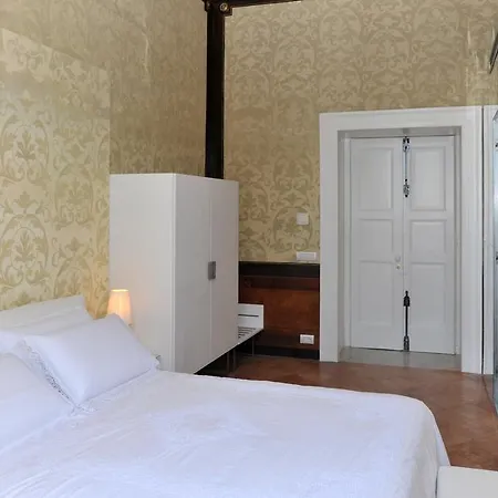 Apartamento Dream Maiori