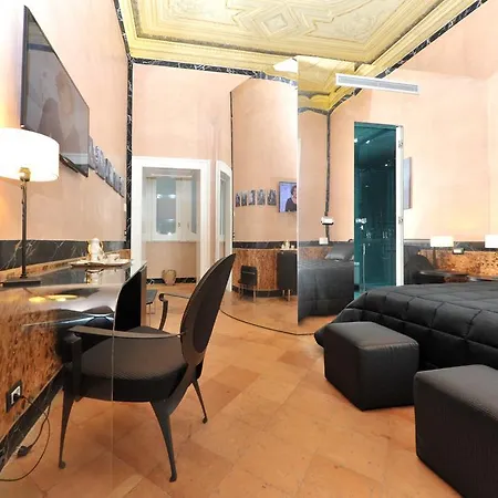 Apartamento Dream