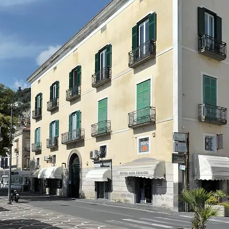 Apartamento Dream *