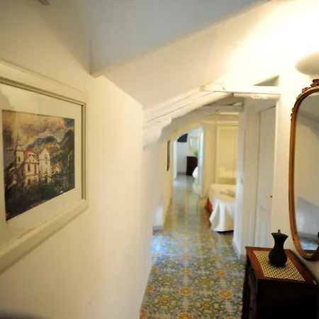 Dream Apartamento *