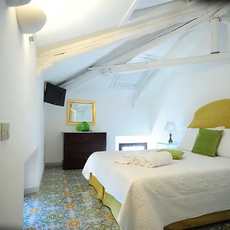 Apartamento Dream *