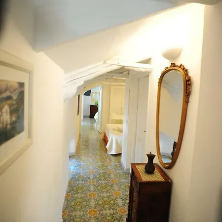 Dream Apartamento