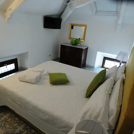Apartamento Dream *