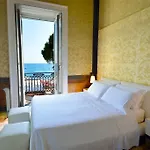 Dream Apartman