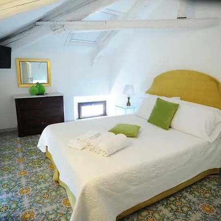 Dream Appartement